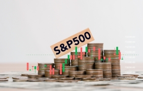 Средното възнаграждение на шеф в компания от S&P 500 е $16,7 млн.