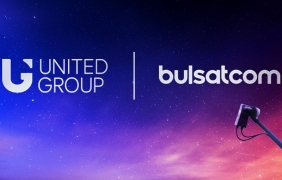 United Group купува "Булсатком" 