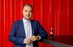 Николай Тинков е новия директор „Маркетинг“ в ХБК България
