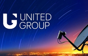 United Group финализира сделката за "Булсатком"