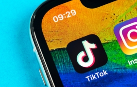 „ТикТок“ отново стана мишена за американските политици