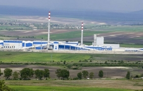 "Шишеджам" инвестира 30 милиона долара в нова линия за производство на стъкло 