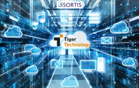 Tiger Technology ускорява глобалната си експанзия с разширение на управленското ниво на компанията