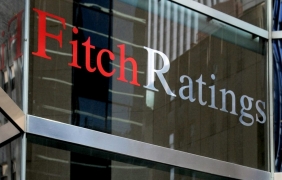 Fitch потвърди рейтинга на България