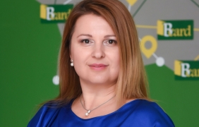 bcard държи 30% от пазара на е-ваучери