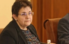 Финансовото министерство планира 3,9 млрд. лв. приходи от данъчна амнистия