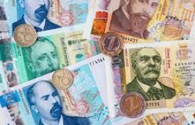  ЕОС Матрикс придоби портфейл от вземания за 1,7 млрд. лв. от АСВ