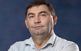 "Сирма Груп Холдинг" откри регионален офис в Дубай
