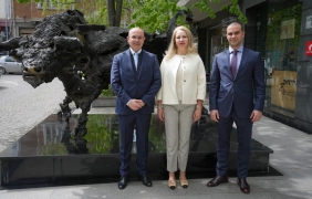 Стартира финансирането за компании, които искат да се листват на БФБ