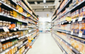 Инфлацията в България стигна 5,1%