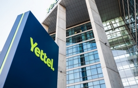 Yettel е най-добрият работодател в телеком сектора