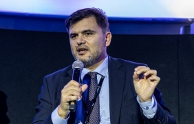  Поредно упражнение по регулиране на цените