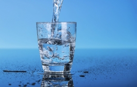 Водата поскъпва от 1 януари