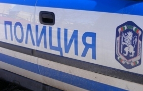 Гръцки и румънски полицаи ще пазят реда в Банско тази зима