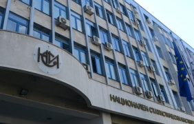 Жените у нас са повече от мъжете