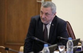 Как коментираха политиците думите на Доган
