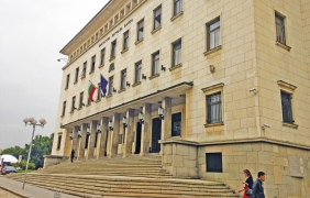 БНБ: Депозитите продължават да растат