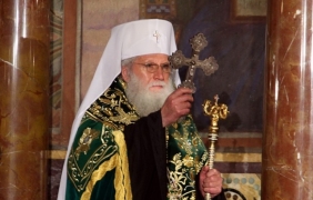 Да отворим сърцата си за Спасителя и ближните