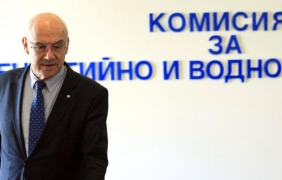 КЕВР реши: Природният газ поскъпва с 3,51% от 1 януари