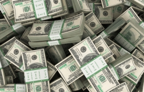 Компании от САЩ са репатрирали $500 млрд. през 2018 г.