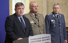 Кабинетът взе решение за самолетите