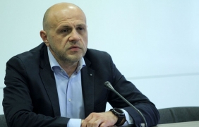 Томислав Дончев: Правилата за държавна помощ са ясни