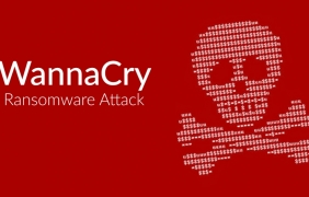 Вирусът WannaCry се активизира отново