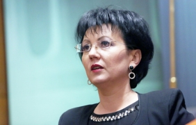 Петима чужденци и българка са обвинени, че финансирали международен тероризъм от България