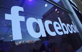 Facebook ще интегрира Messenger, WhatsApp и Instagram