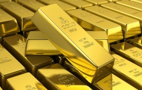 Венецуела продава 15 тона злато на ОАЕ