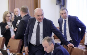 Социалното министерство няма данни как работи наредбата за ТЕЛК