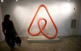 Париж дава под съд платформата Airbnb