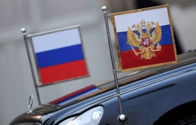Русия ще се изключи временно от интернет