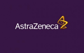 ТЕМА С ПРОДЪЛЖЕНИЕ: AstraZeneca отхвърли предложението на Pfizer