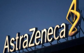 AstraZeneca са твърди в решението си