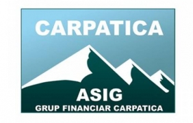 ASSAI: Съобщението на Carpatica, съгласно което 89% от сервизите са доволни от сътрудничеството е нереално и излъчено с маркетингова цел