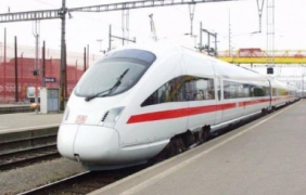 Децата ще пътуват безплатно с БДЖ на 1 юни