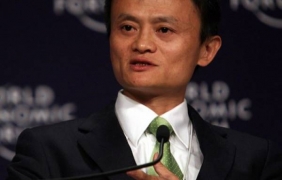 Alibaba се подготвя за публично предлагане на акции в САЩ