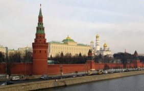 Русия определя предложениението на Порошенко като ултиматум към опълченците