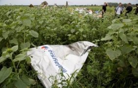Зловещо: Австралийка загуби близки във втора поредна катастрофа на малайзийските авиолинии