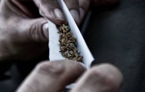 Съдът в Кьолн разреши на пациенти с хронични болки да си отглеждат канабис