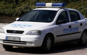 Полицаи и пожарникари излизат на протест във Варна