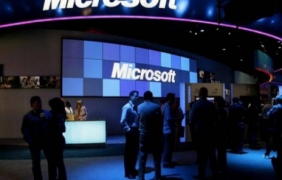 Microsoft ще оспорва решението на съда за предаване на данни на американските власти