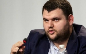 ”Убийството” на Пеевски билo уговоренo на протестите според прокурорски свидетел