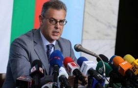 40 000 лв. медиен пакет на партия или коалиция, за независим кандидат - 5 000 лв