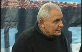 Експерт: Партиите ще си купят служебно 250 хил. гласа на изборите