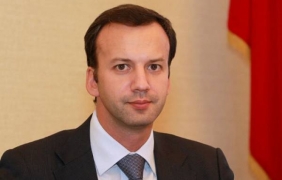 Руското правителство отлага ответните санкции срещу Запада