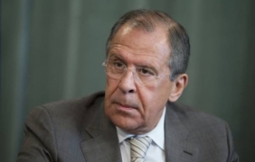 Лавров: Разширението на НАТО на Балканите е провокация
