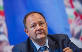 Никой не е искал оставката на Миков на пленума на БСП