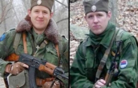 „Убиецът на полицаи“ от Пенсилвания бе задържан